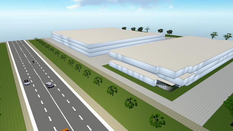 SmartFactory2019052302