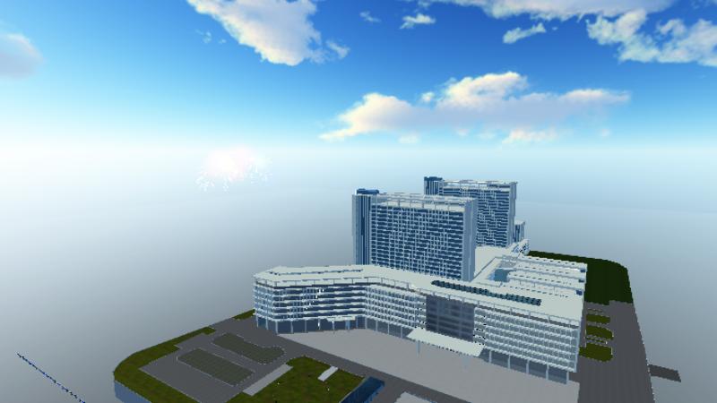 CB20191022105124-10-22-1