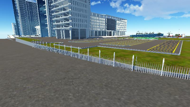 一附园CB20191129155235