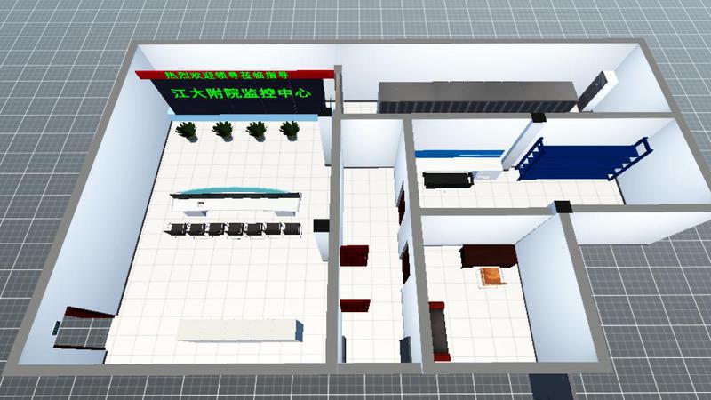 修改CB20190315162909