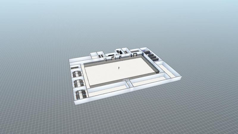 模块机房CB20190311183559