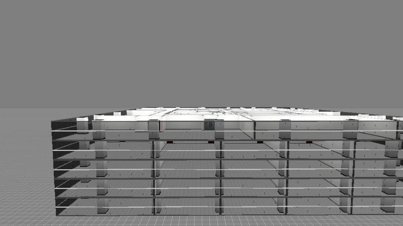 wuxiCity_jlcIFS_f06f10