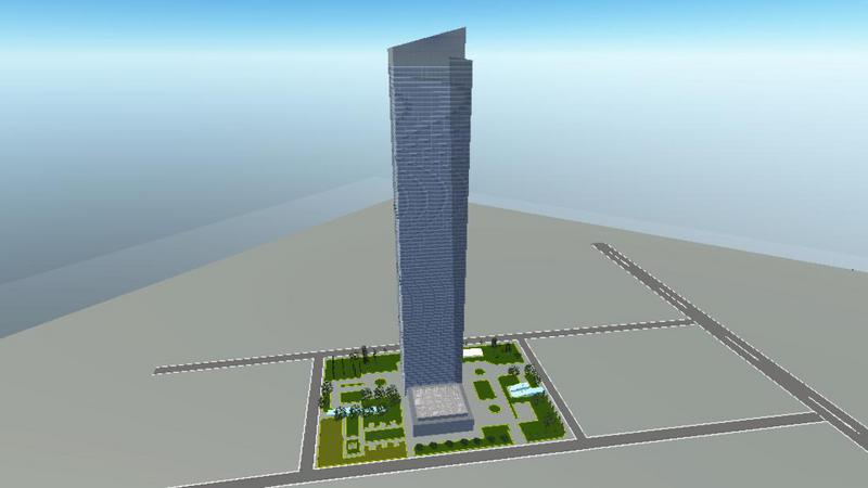 wuxiCity_jlcIFS_f11f15