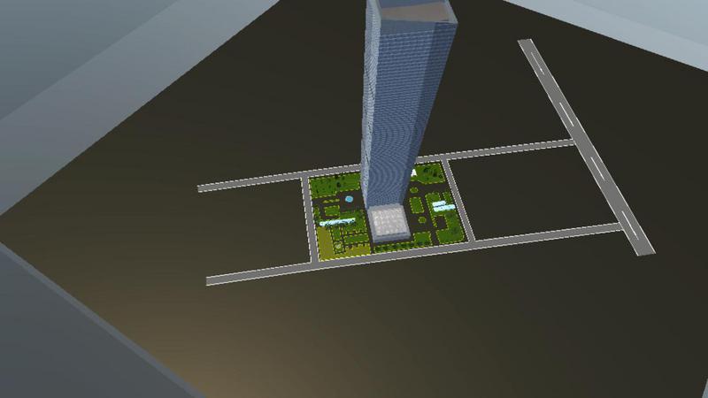 wuxiCity_jlcIFS_scene