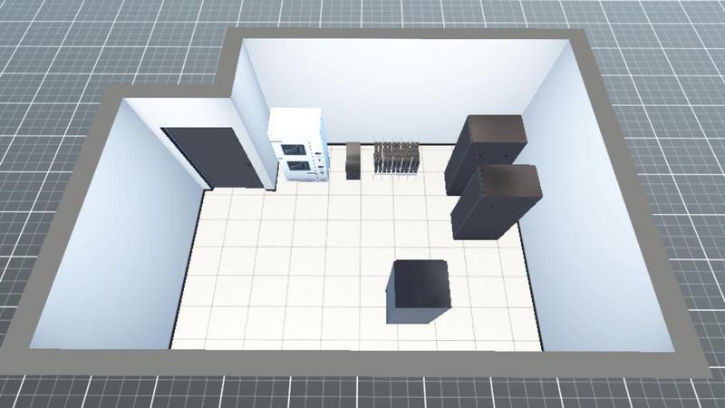 青岛农发行黄岛支行