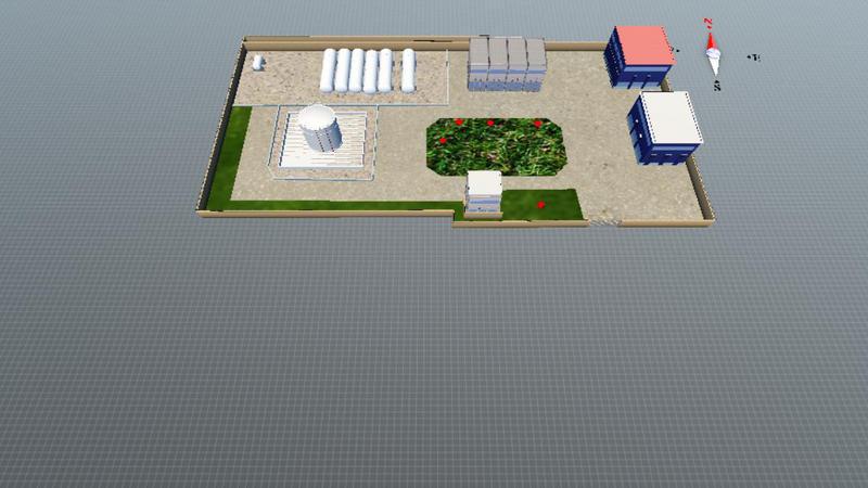 S0106通辽供应站x