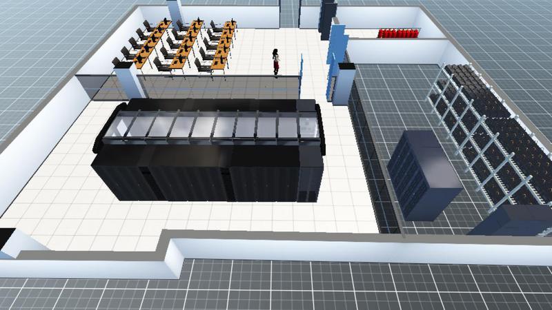 阿齐CB20190320122343