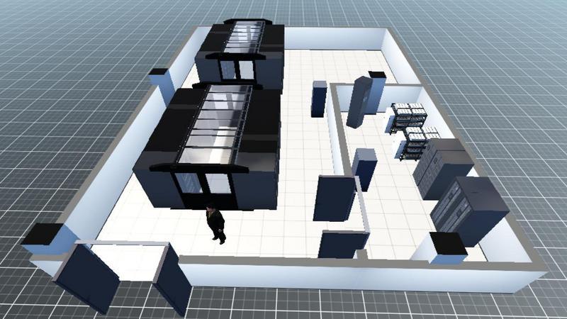 阿齐2CB20190320122343