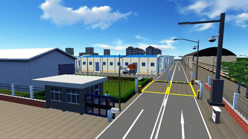 2019年3月24日11点05分