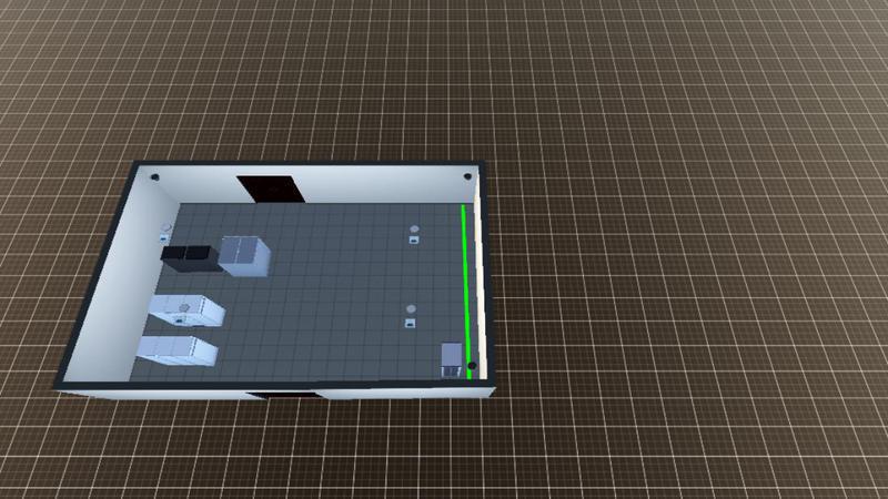 萍乡CB20190323114224