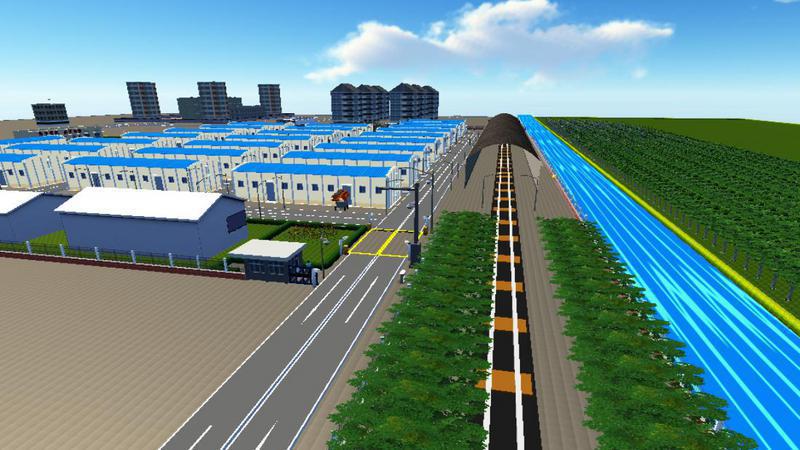 2019年3月23日22点47