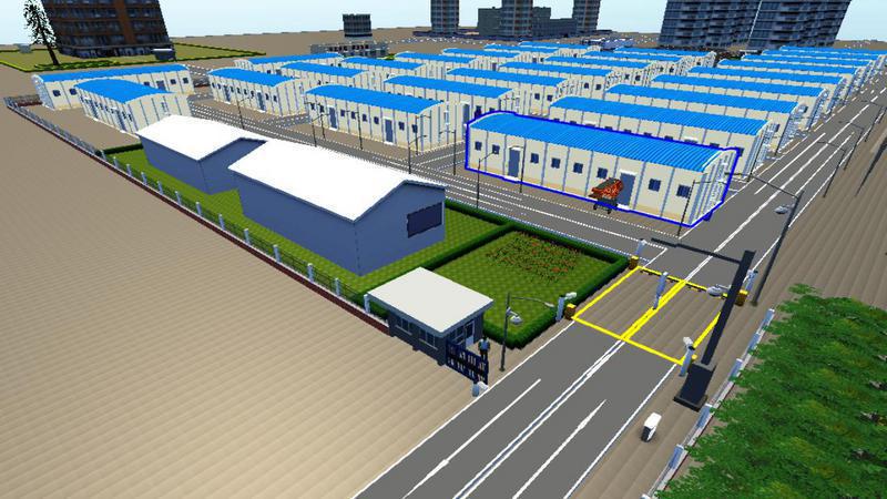 2019年3月29日23点32分