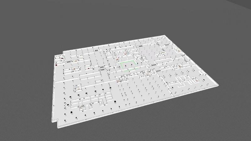 wxCity_jlcFS_b01b03_032602