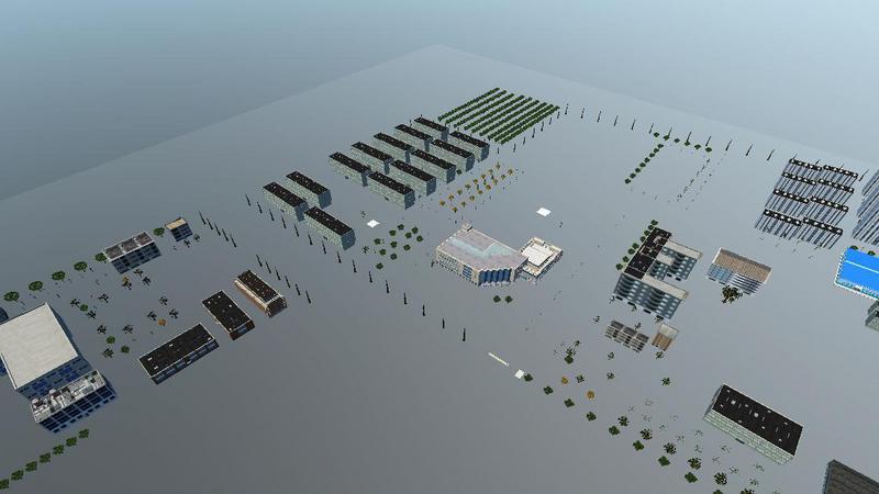 潍坊畜牧职业技术学院图书信息中心0325