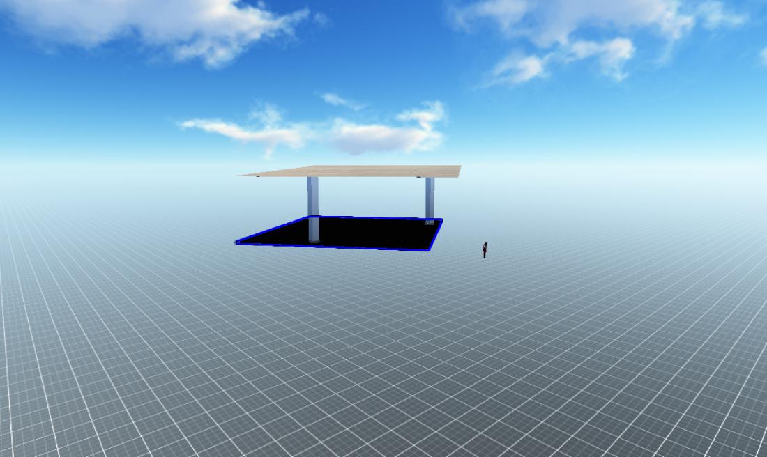 ShopCB20200630082600