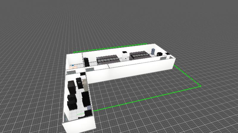 第二医院-新20190327