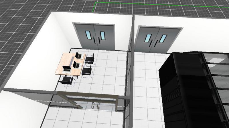 火炬方案1-20190328