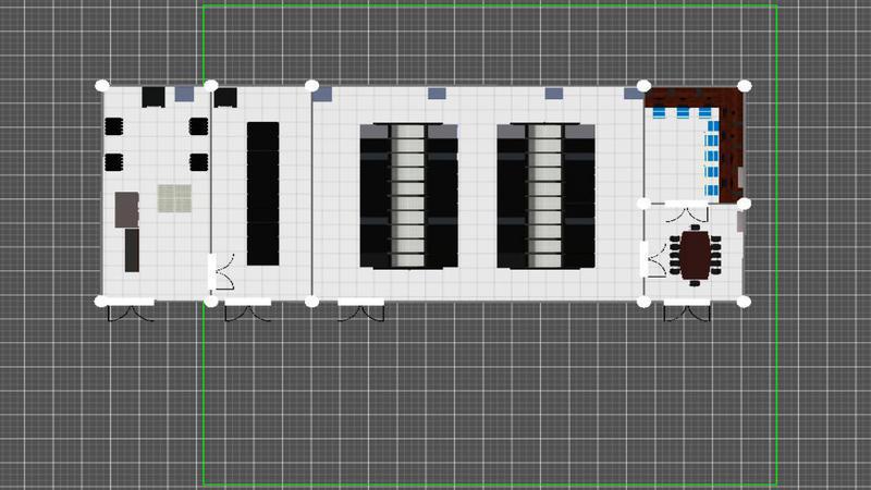 高新技术方案3-CB20190329111933