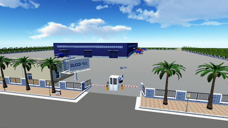 智能场站-全景001