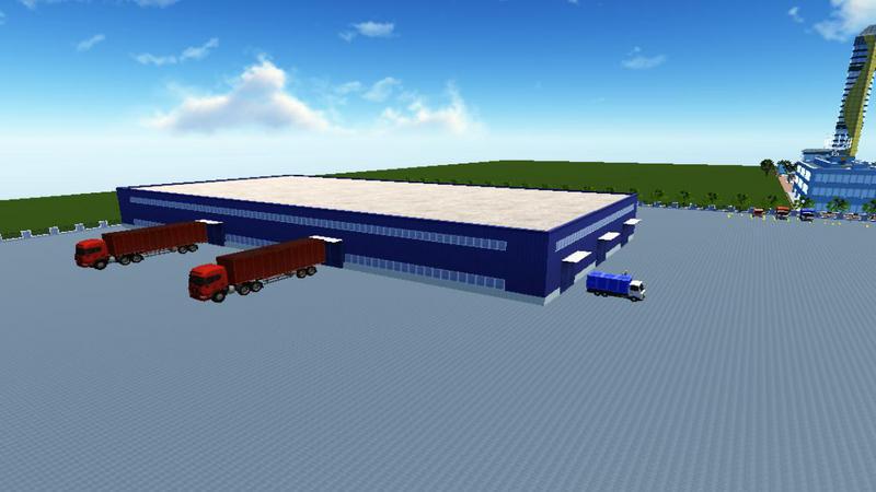 智能场站-全景002