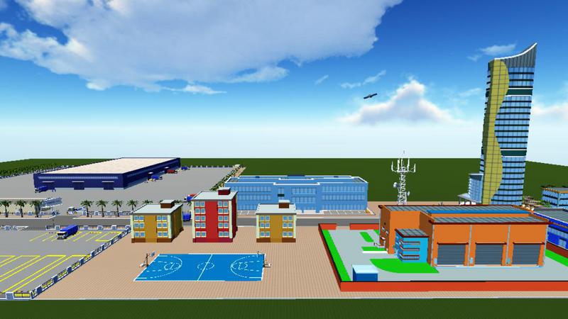 智能场站-全景003