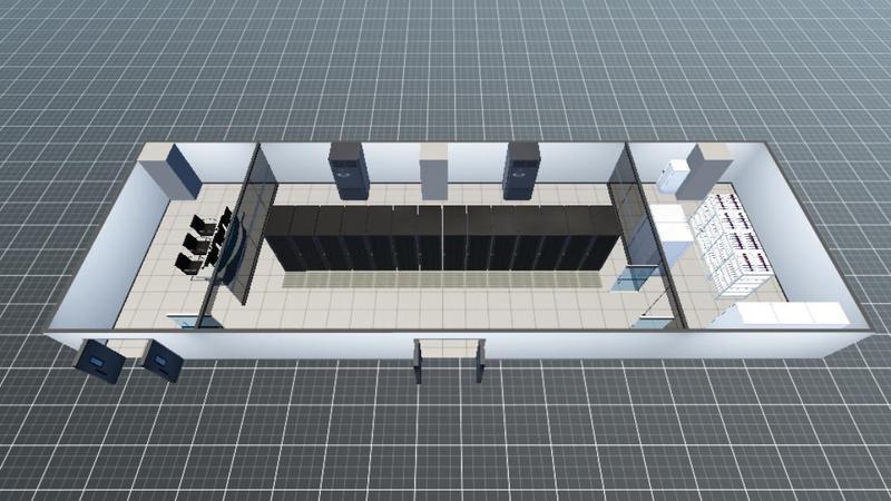 2019-4-2青州农商行