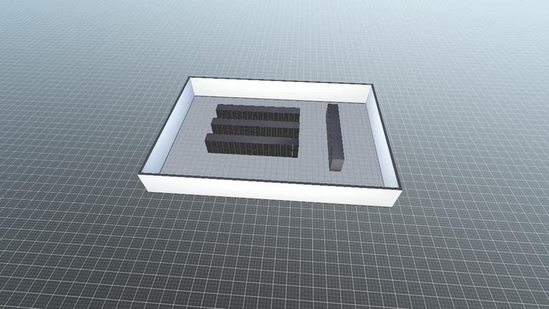 CB20190310203901-----