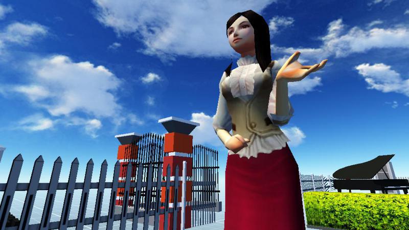 wwwwww_20190401105900