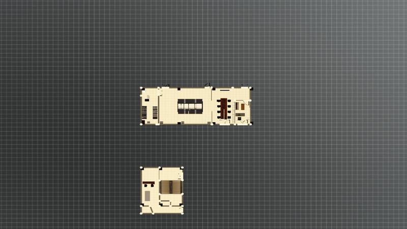 仁康医院机房-2019-3-26-2