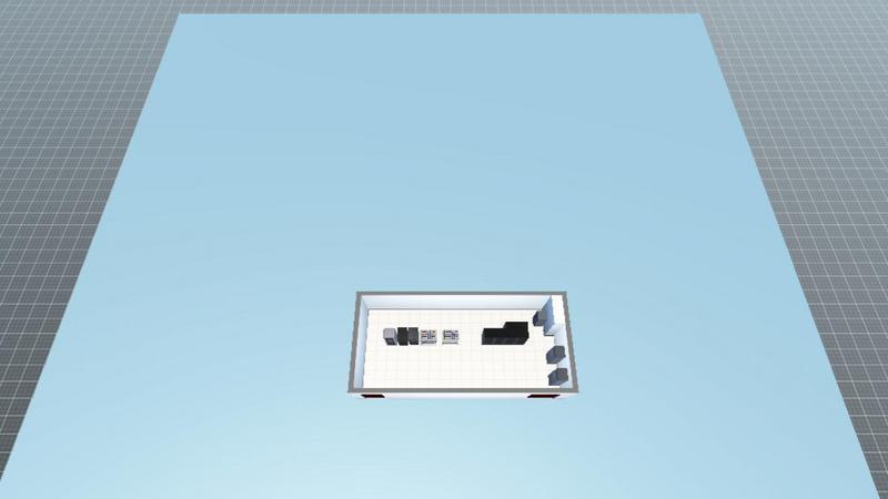 渭南CB20190406094034