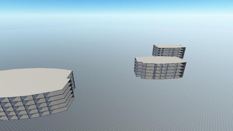 lygCity_snS_f09f13_modify02