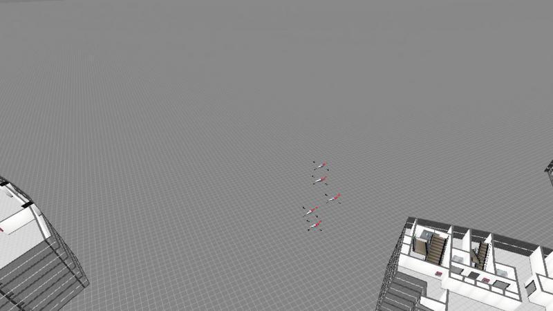 lygCity_snS_f14f18_modify02