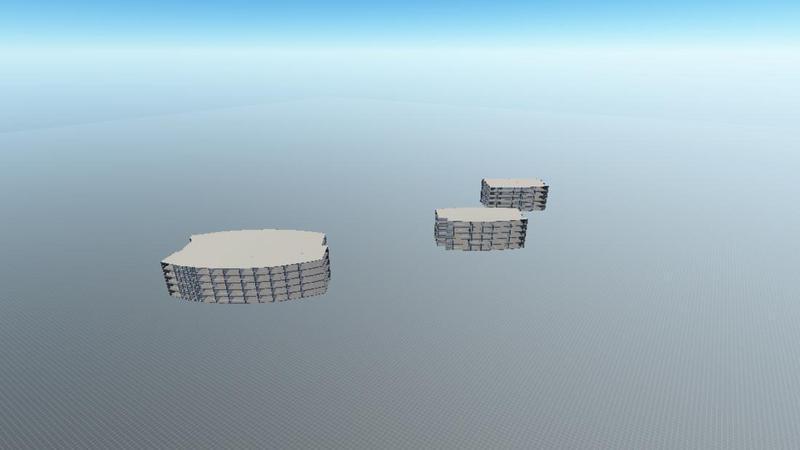 lygCity_snS_f19f23_modify02