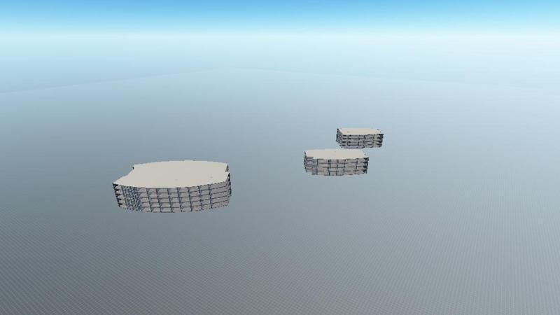 lygCity_snS_f24f28_modify02