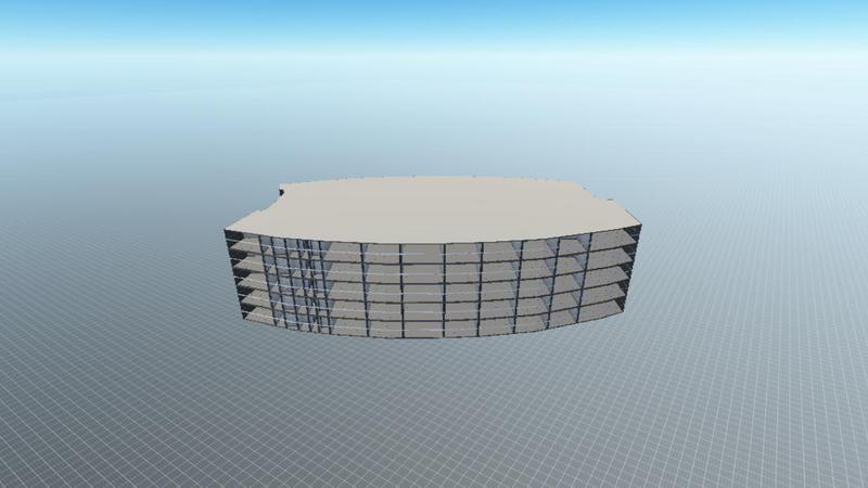 lygCity_snS_f29f33_modify02