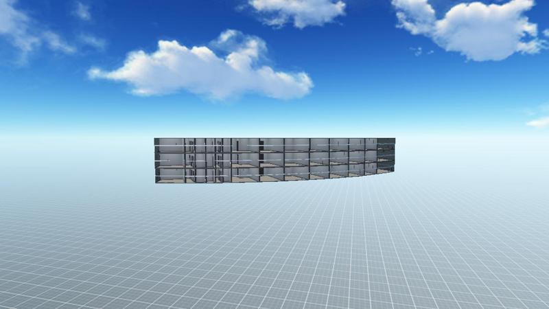 lygCity_snS_f39f41_modify02