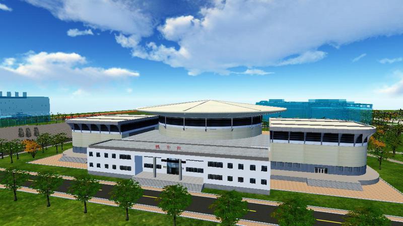 雪亮--吉大南校一版--保留