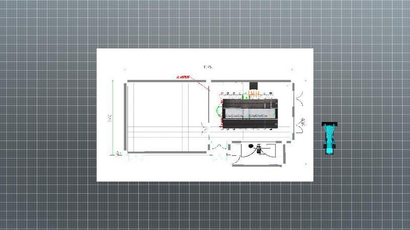 机房3DCB20190411113102