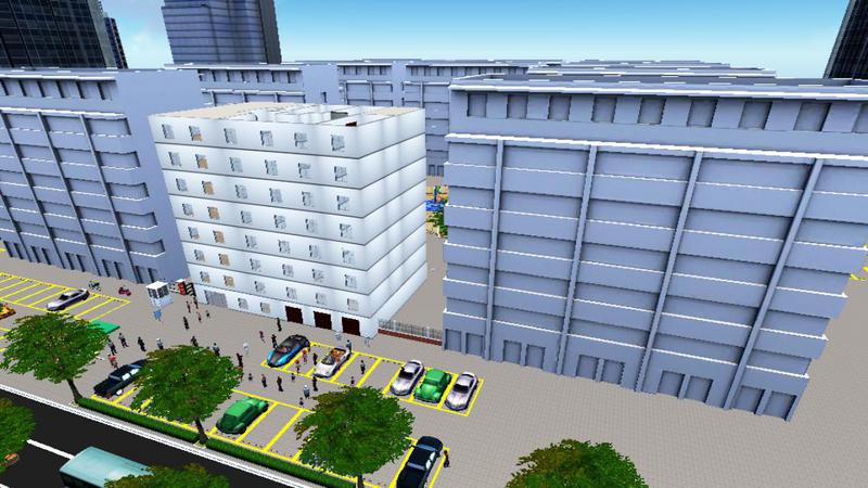 宁夏鼎力源电子科技有限公司