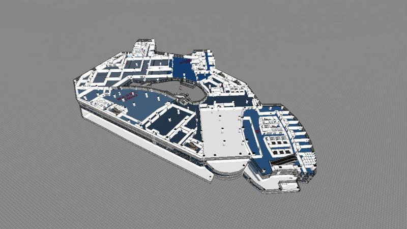 lygCity_snS_f05f08_modify03