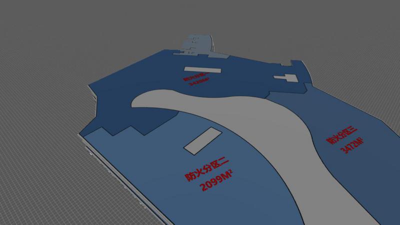 lygCity_snS_f01f04_modify02