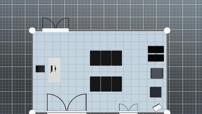 2019-4-1后续更新版