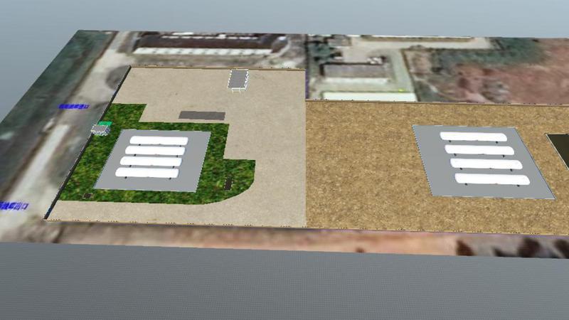 B0008湛江供应站X