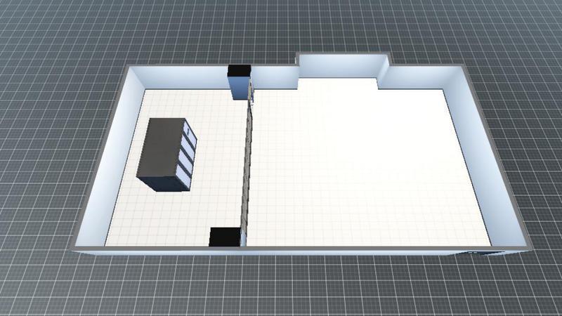 重师CB20190418094527