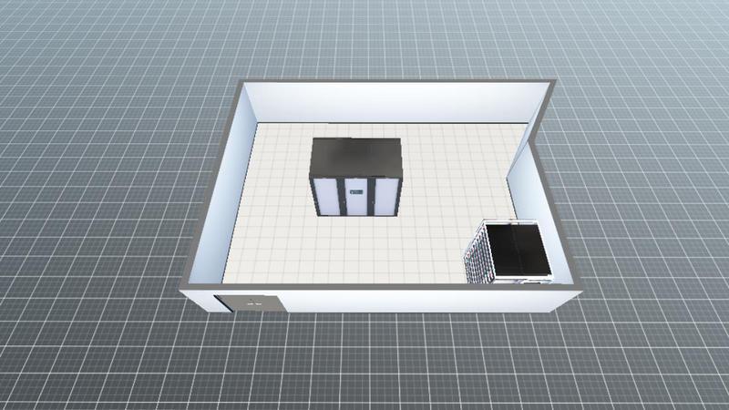 北培CB20190418095612