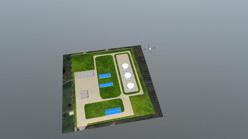 S0327南通供应站X