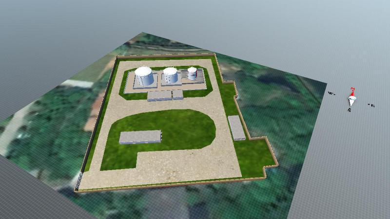 B0066衢州供应站X