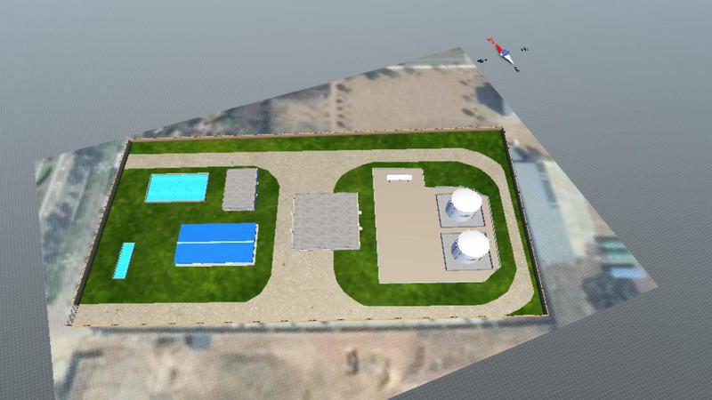 S0889武夷山供应站X