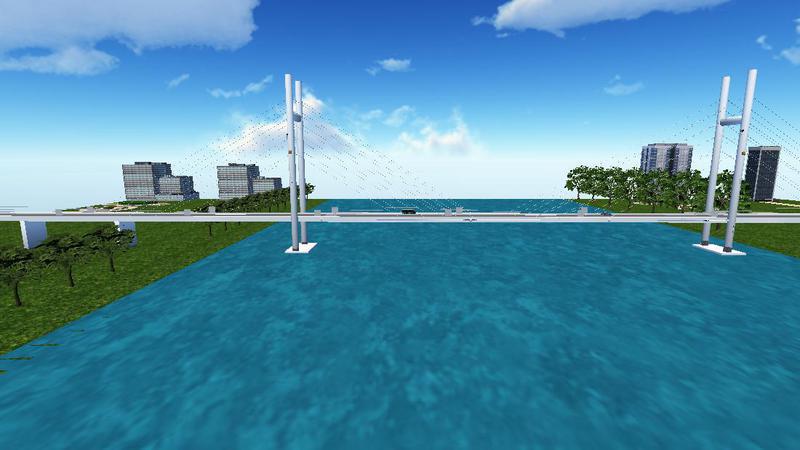 bridge10_20190430904