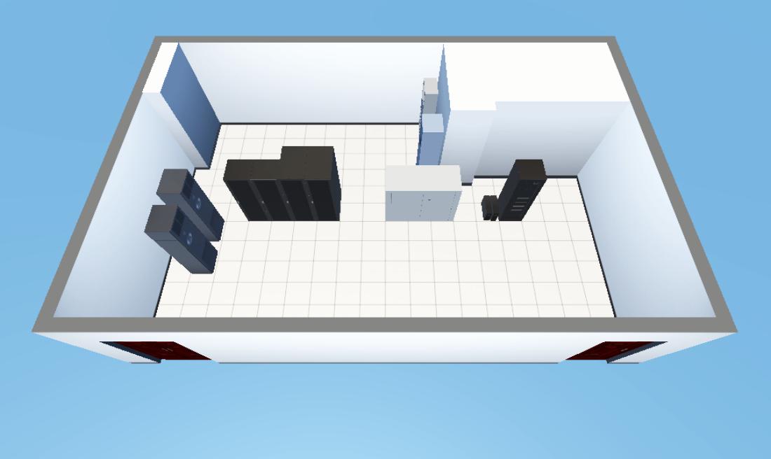 咸阳CB20190304204032